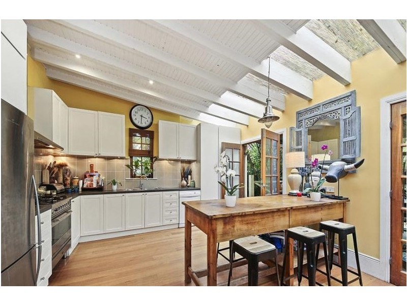 8 Goddard Street, Turrella NSW 2205