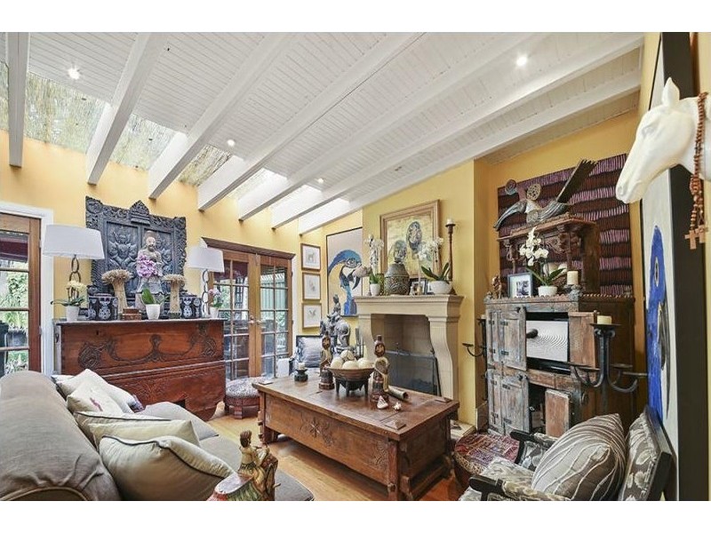 8 Goddard Street, Turrella NSW 2205