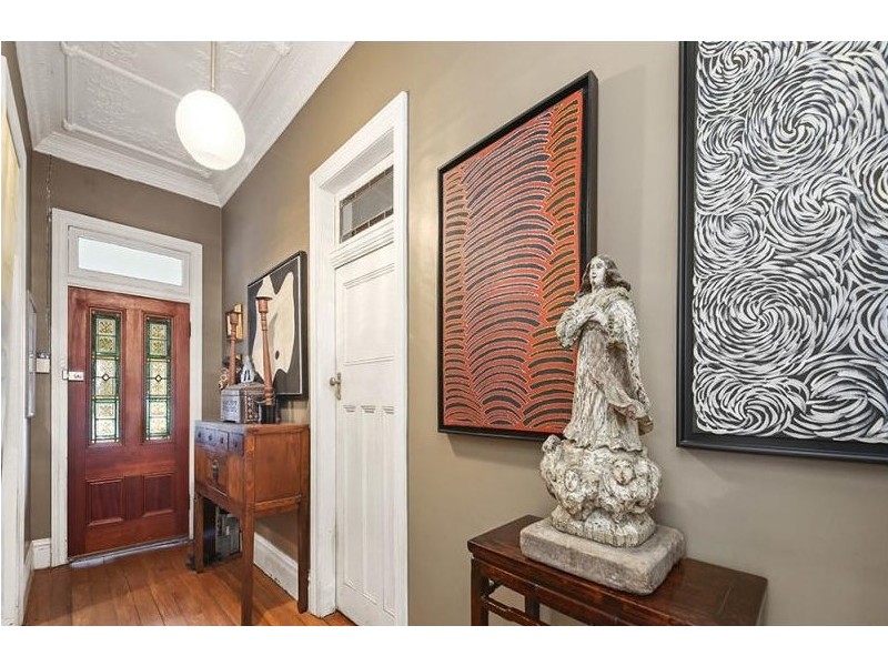 8 Goddard Street, Turrella NSW 2205