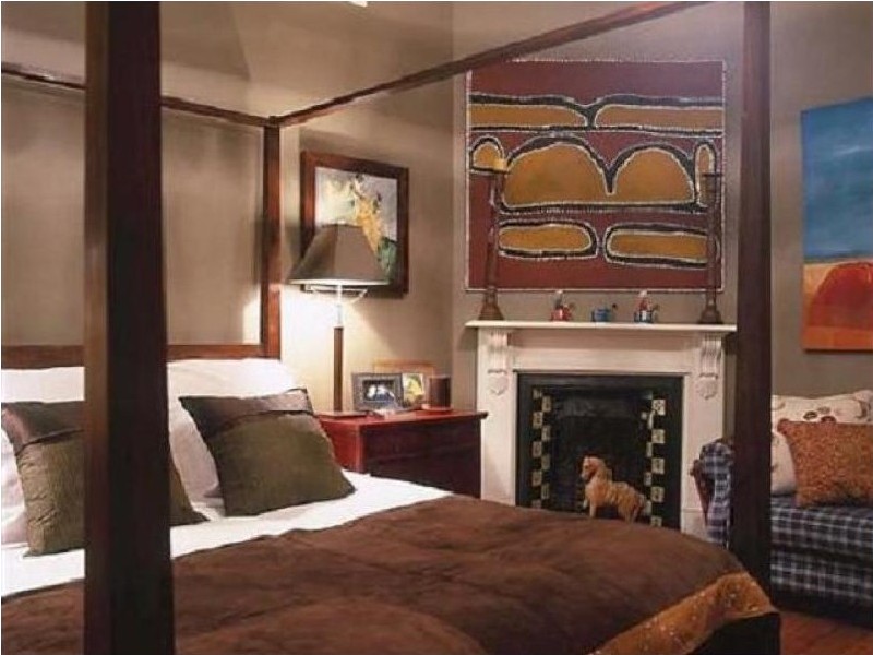 8 Goddard Street, Turrella NSW 2205