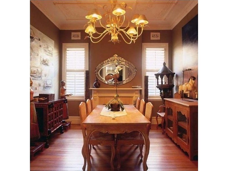 8 Goddard Street, Turrella NSW 2205