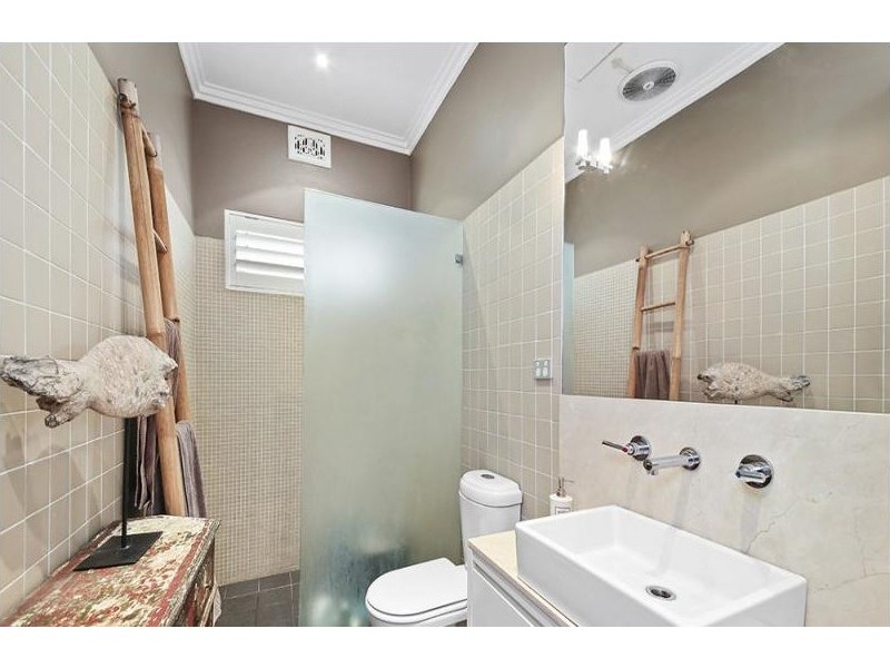 8 Goddard Street, Turrella NSW 2205