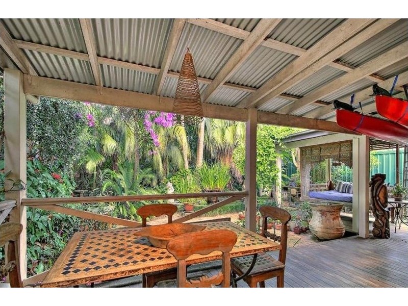 8 Goddard Street, Turrella NSW 2205