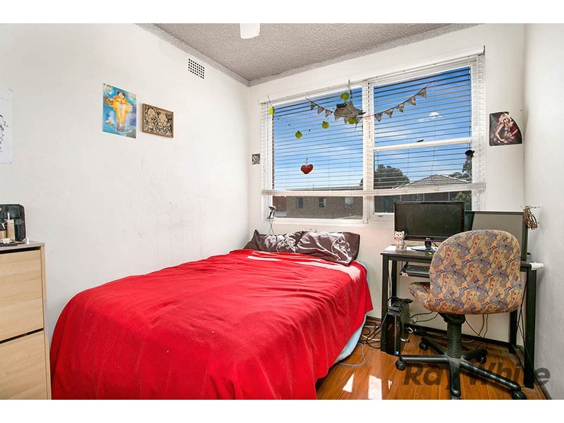 10/2 Blake Street, Kogarah NSW 2217