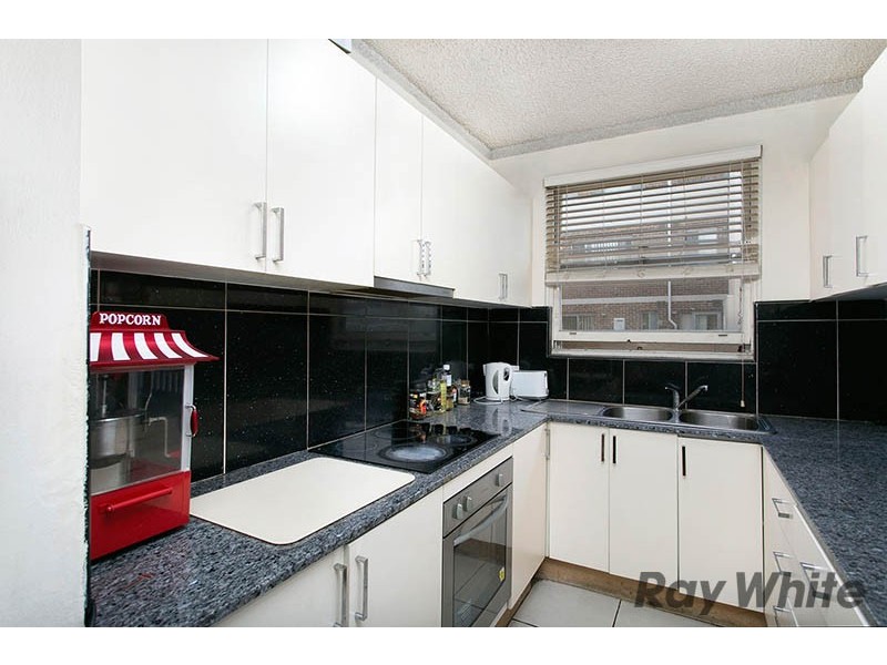 10/2 Blake Street, Kogarah NSW 2217