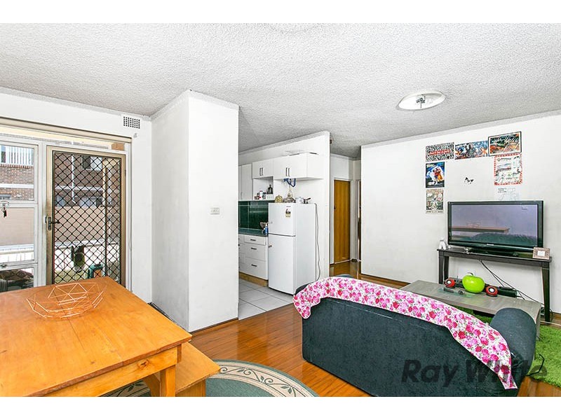 10/2 Blake Street, Kogarah NSW 2217