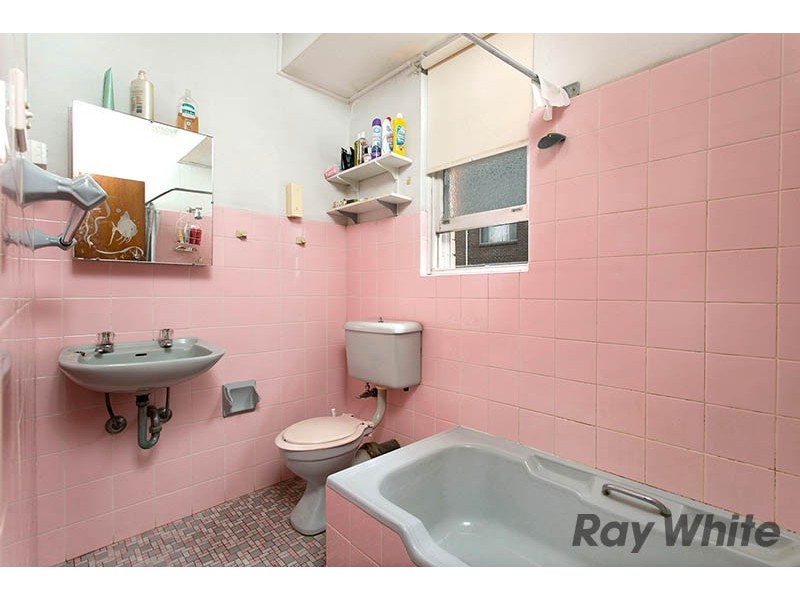 10/2 Blake Street, Kogarah NSW 2217