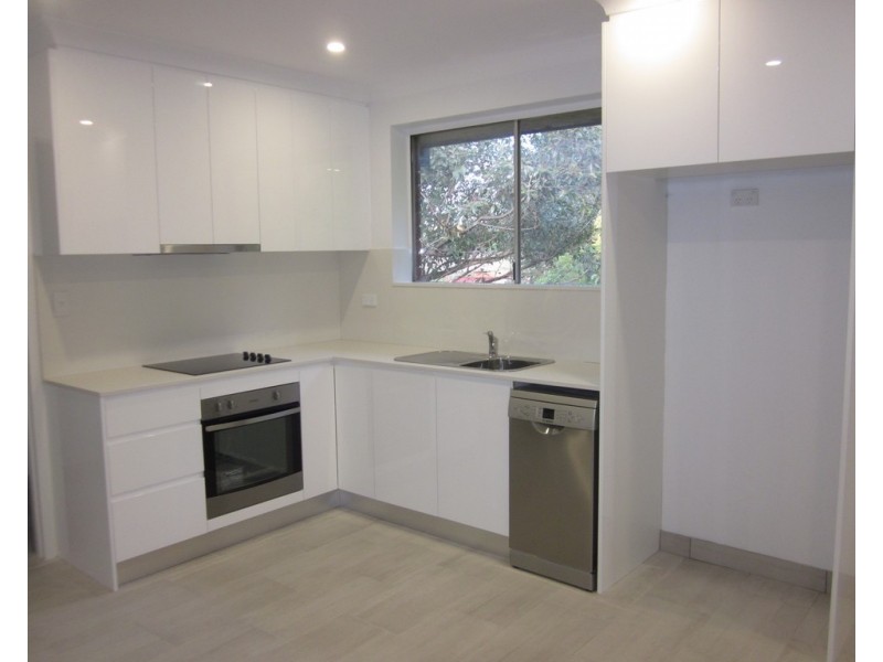 5/51 Macdonald Street, Lakemba NSW 2195