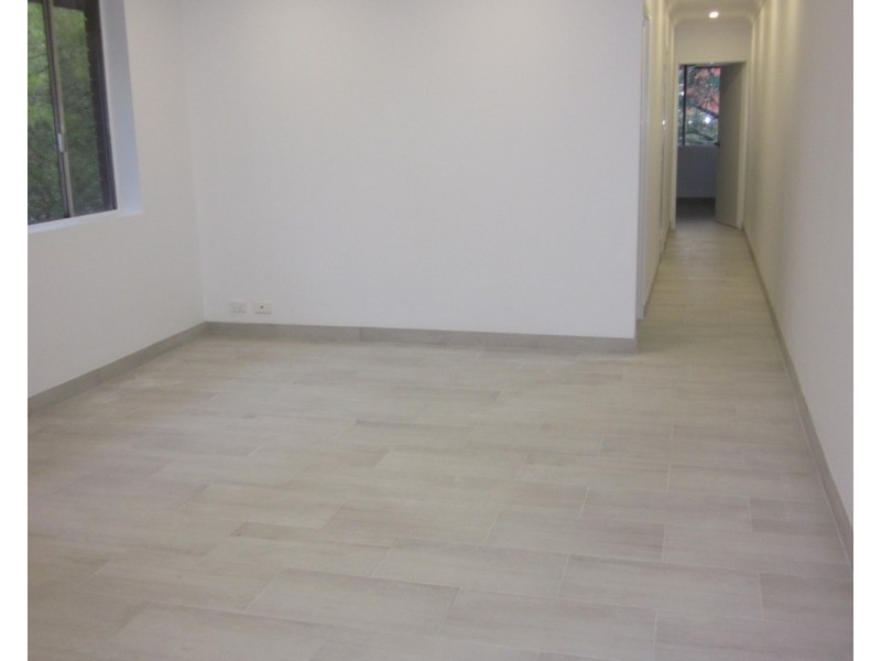 5/51 Macdonald Street, Lakemba NSW 2195