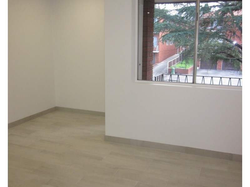 5/51 Macdonald Street, Lakemba NSW 2195