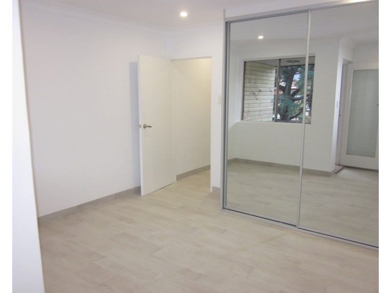 5/51 Macdonald Street, Lakemba NSW 2195