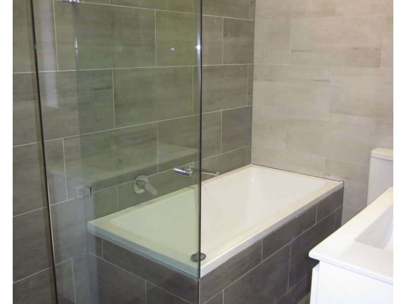 5/51 Macdonald Street, Lakemba NSW 2195