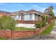 69 Orange Street, Hurstville NSW 2220