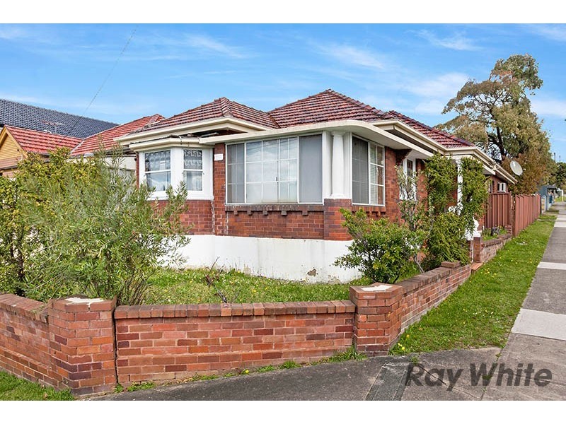 69 Orange Street, Hurstville NSW 2220