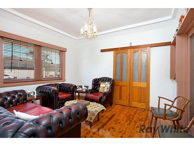 69 Orange Street, Hurstville NSW 2220