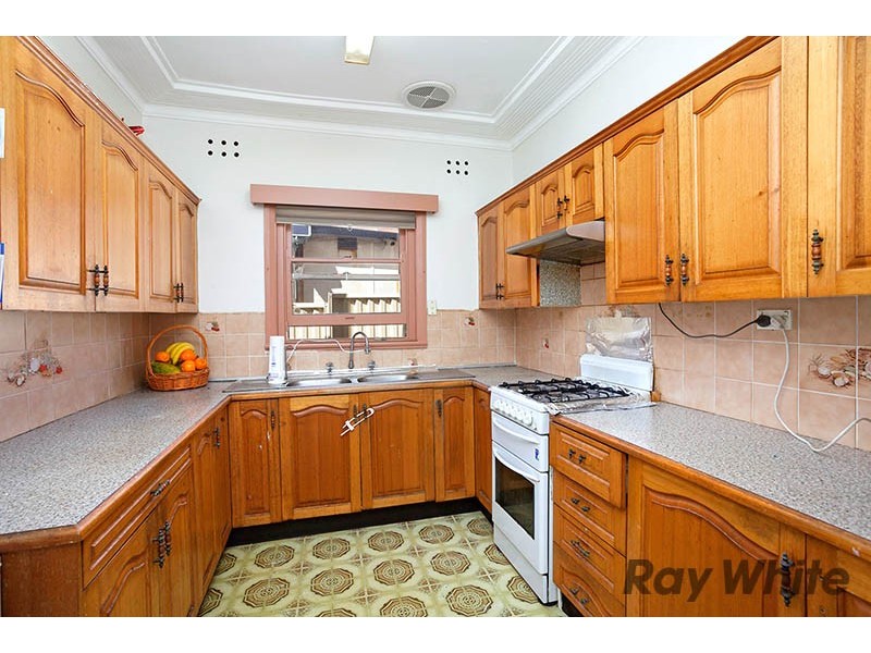 69 Orange Street, Hurstville NSW 2220