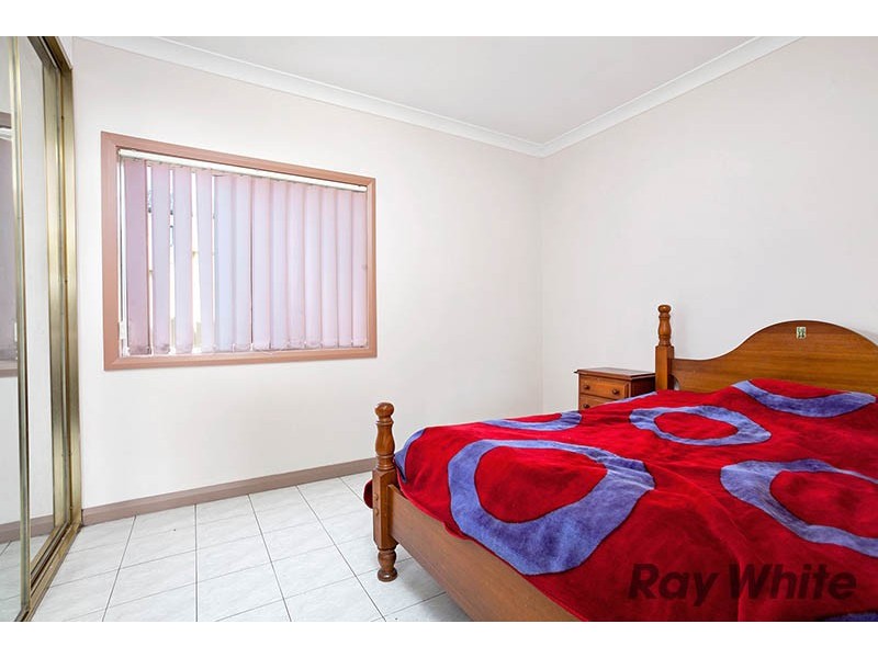 69 Orange Street, Hurstville NSW 2220