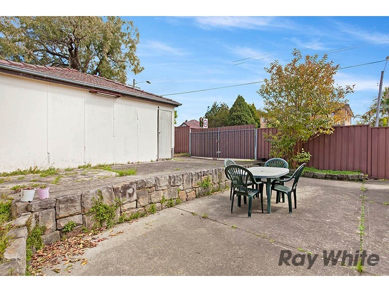69 Orange Street, Hurstville NSW 2220