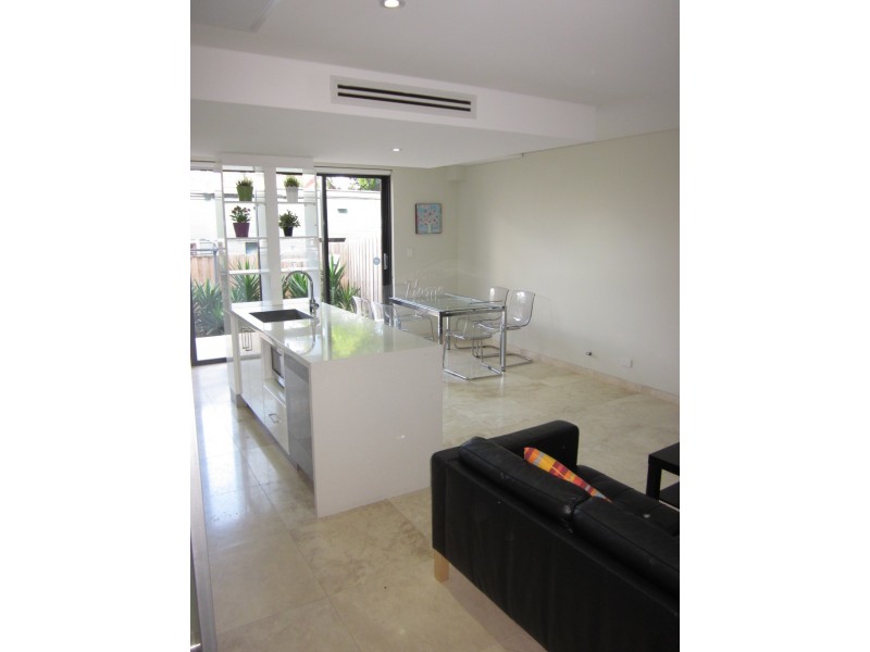 2/40 Maria Street, Petersham NSW 2049