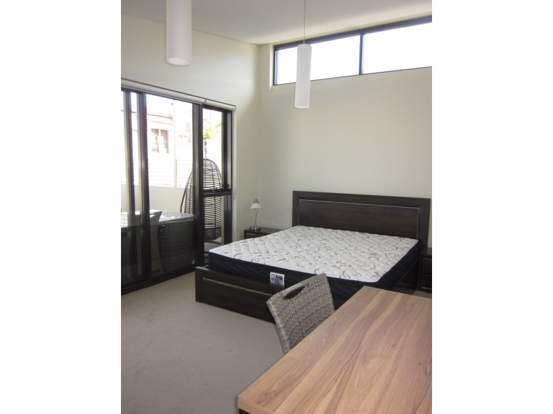 2/40 Maria Street, Petersham NSW 2049