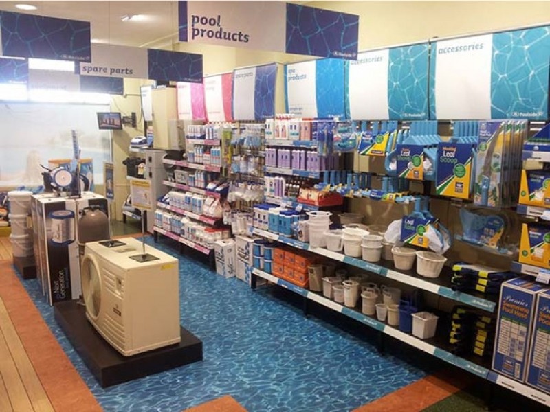 353 Rocky Point Road, Sans Souci NSW 2219