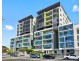 3.02/21-35 Princes Highway, Kogarah NSW 2217