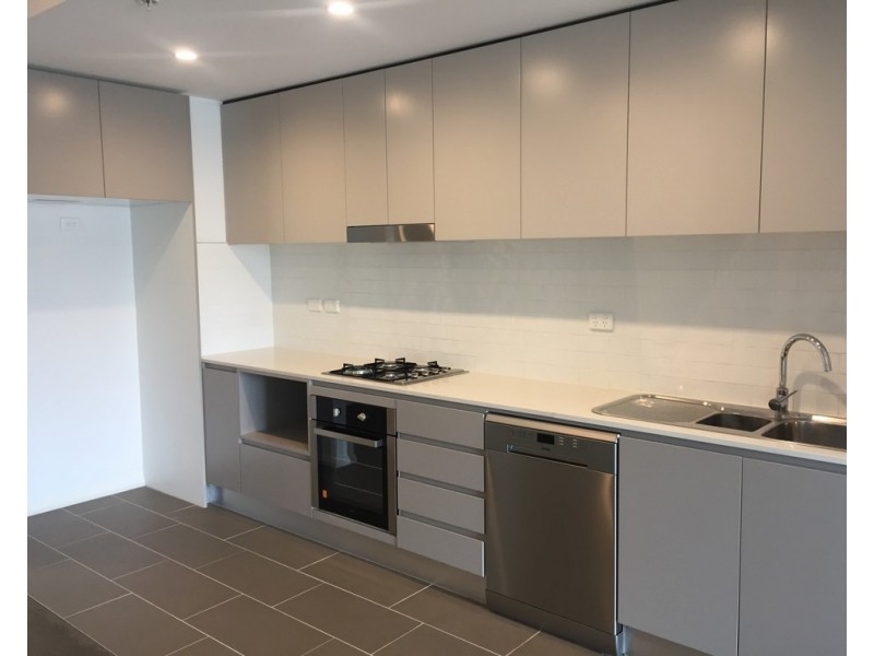 3.02/21-35 Princes Highway, Kogarah NSW 2217