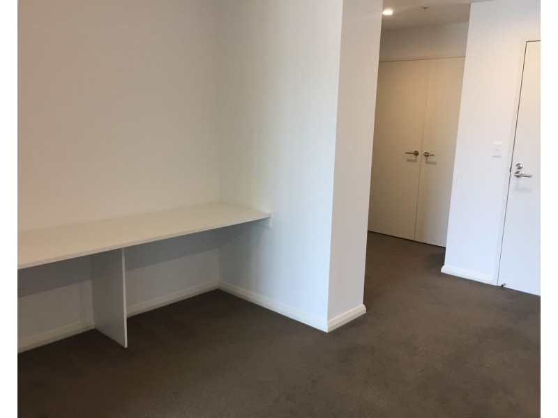 3.02/21-35 Princes Highway, Kogarah NSW 2217