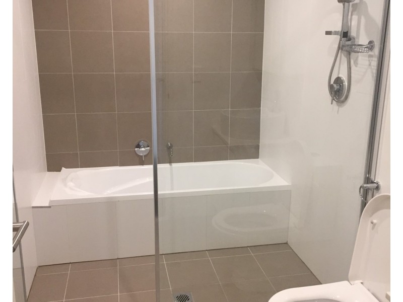 3.02/21-35 Princes Highway, Kogarah NSW 2217