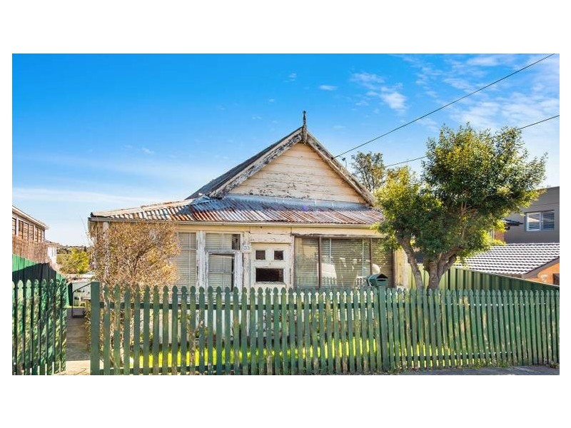 35 Richmond Street, Earlwood NSW 2206