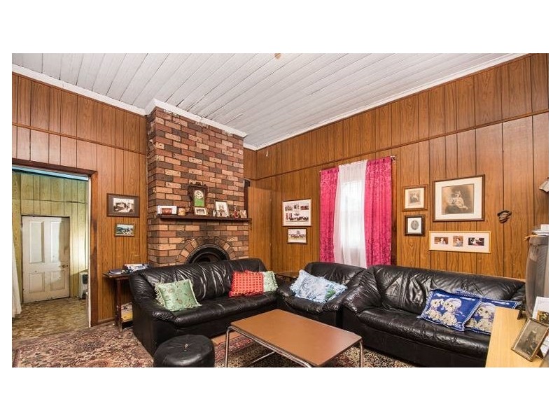 35 Richmond Street, Earlwood NSW 2206