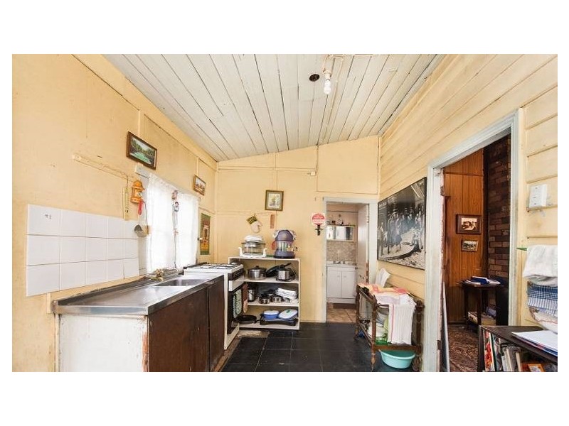 35 Richmond Street, Earlwood NSW 2206