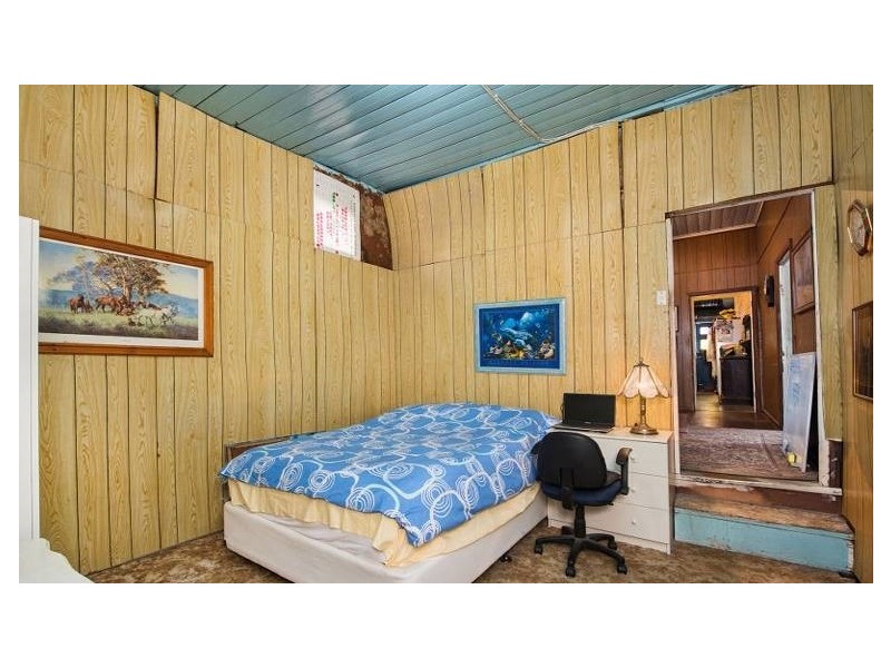 35 Richmond Street, Earlwood NSW 2206