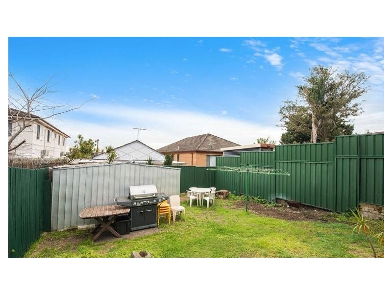 35 Richmond Street, Earlwood NSW 2206