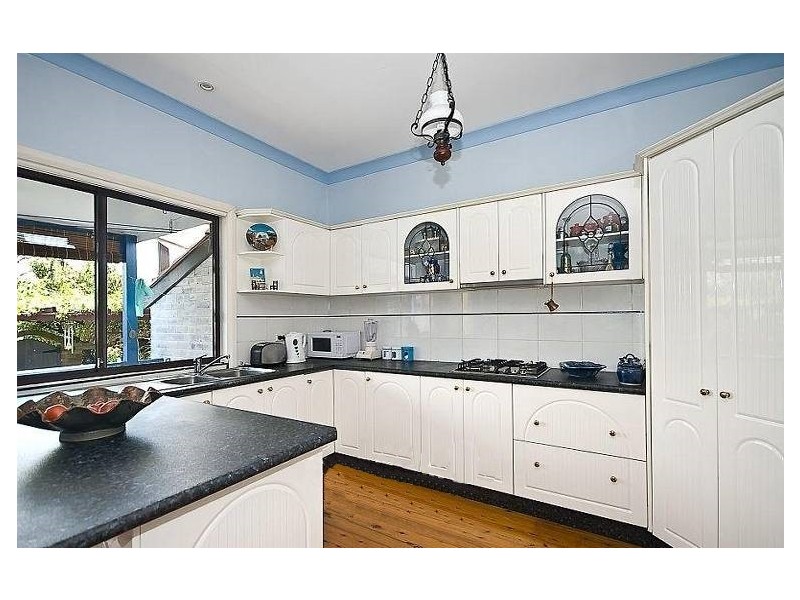 17 Young Street, Penshurst NSW 2222