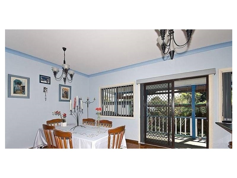 17 Young Street, Penshurst NSW 2222