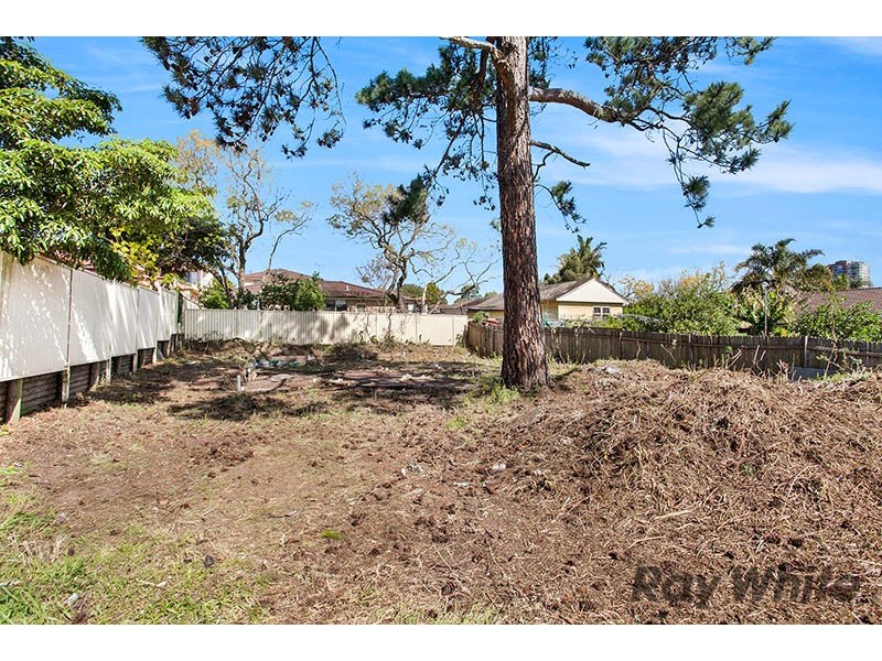 41 Queens Road, Hurstville NSW 2220