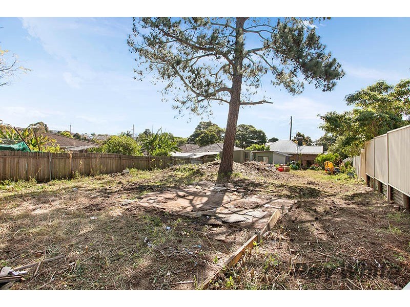 41 Queens Road, Hurstville NSW 2220