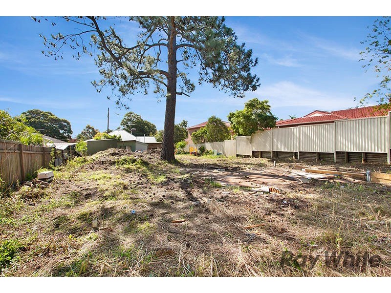 41 Queens Road, Hurstville NSW 2220