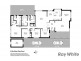 Sans Souci NSW 2219 Floorplan
