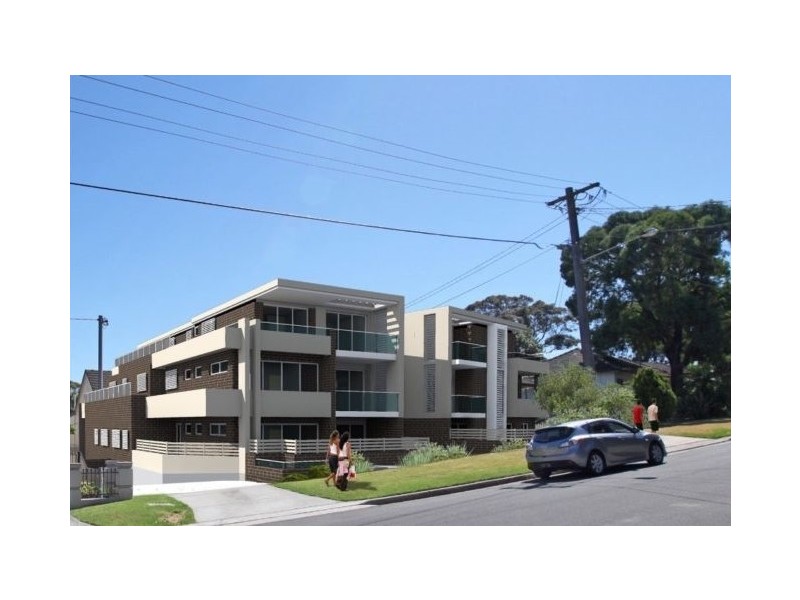 34 Gover Street, Peakhurst NSW 2210