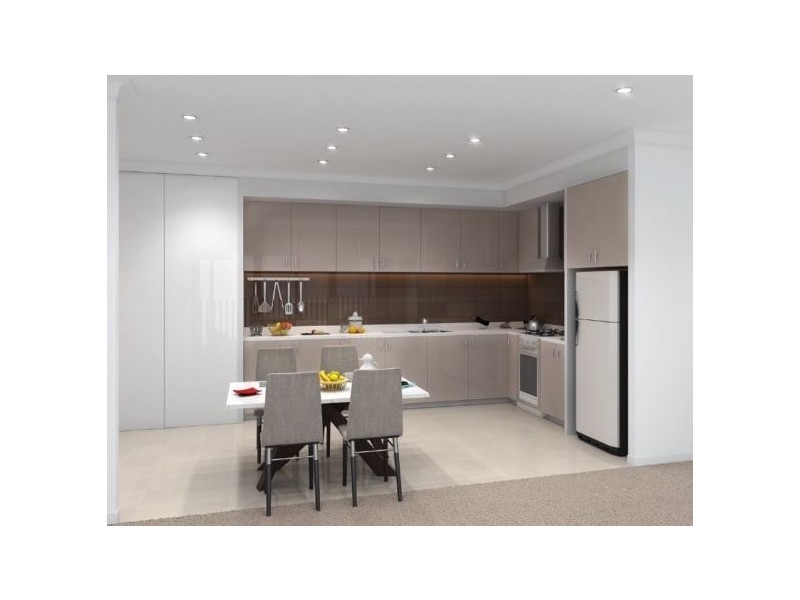 34 Gover Street, Peakhurst NSW 2210