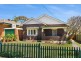 35 Haig Street, Bexley NSW 2207