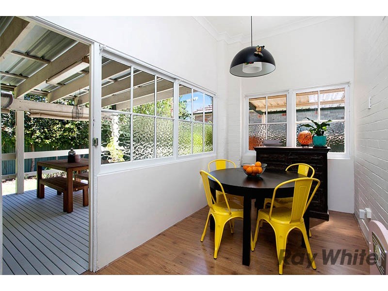 35 Haig Street, Bexley NSW 2207