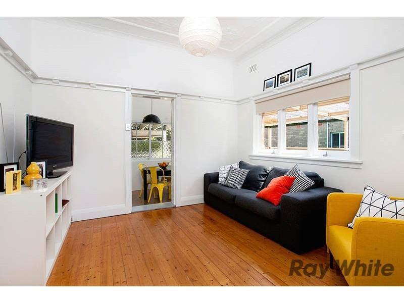 35 Haig Street, Bexley NSW 2207