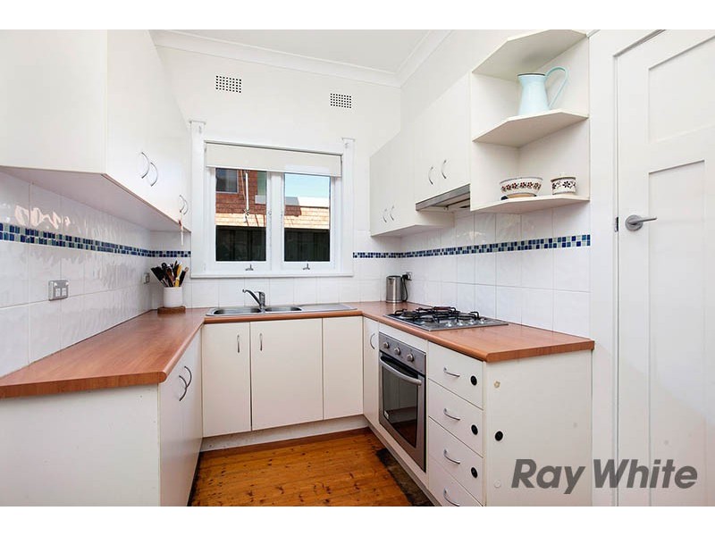 35 Haig Street, Bexley NSW 2207