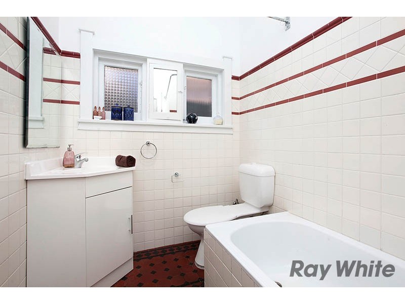 35 Haig Street, Bexley NSW 2207