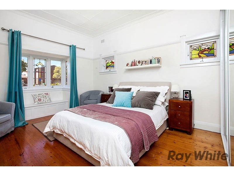 35 Haig Street, Bexley NSW 2207
