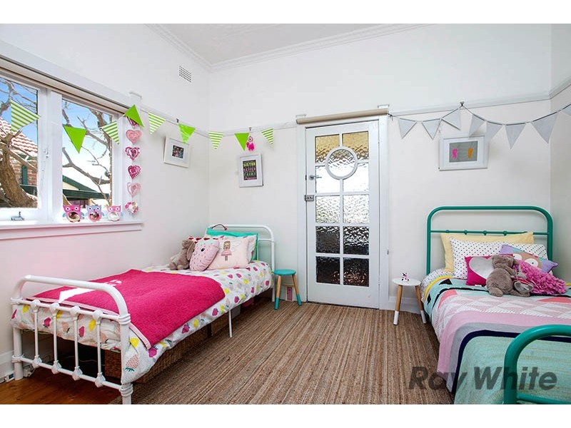 35 Haig Street, Bexley NSW 2207