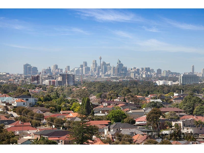 1510/5 Rockdale Plaza Drive, Rockdale NSW 2216